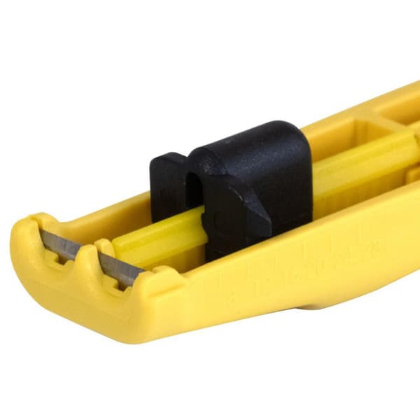Weicon Mini Solar Stripper One Size Flerfärgad Multi Colour One Size