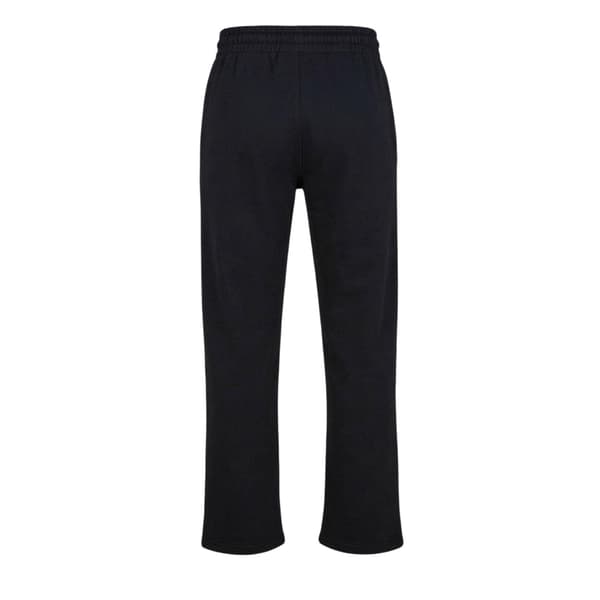 Off White Unisex Vuxen Pixel Sweatpants M Svart/Vit Black/White M