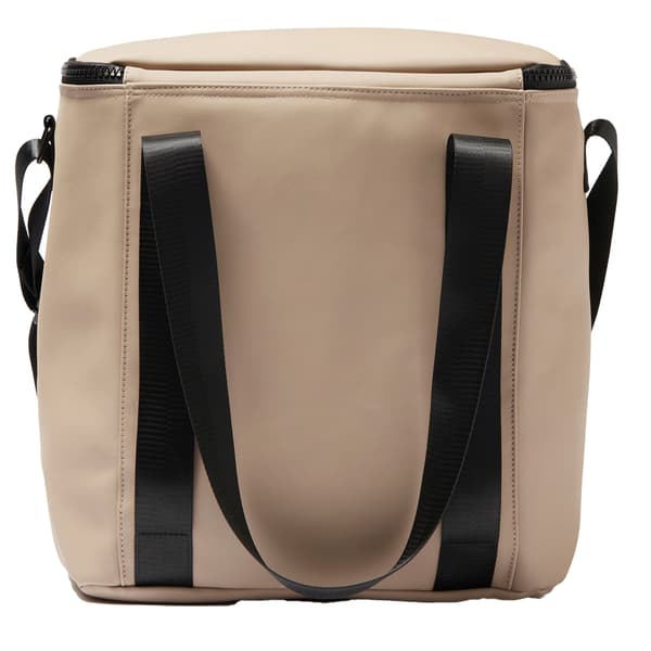 Vinga Baltimore 30L Kylväska One Size Greige Greige One Size