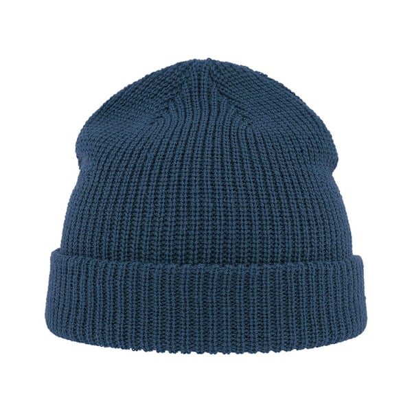 Atlantis Woolly Wool Blend Beanie One Size Aviateur Aviateur One Size