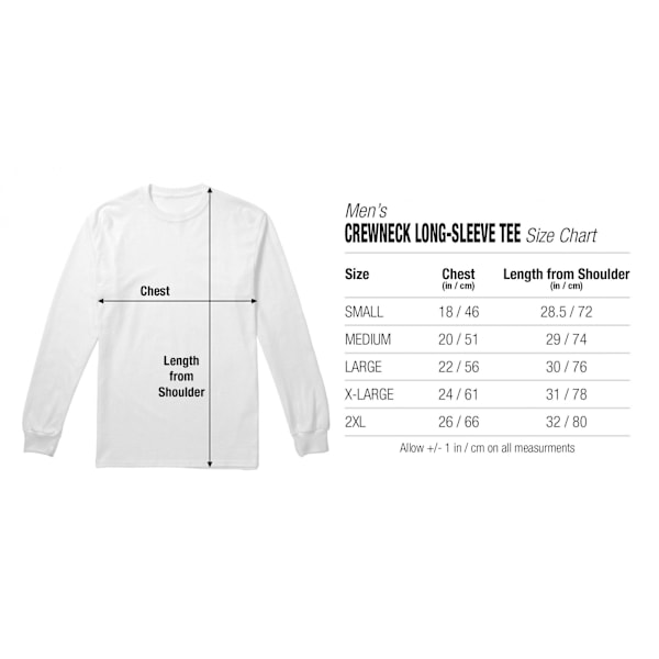 Lady och Lufsen Unisex Vuxen Date Goals T-Shirt S Vit White S