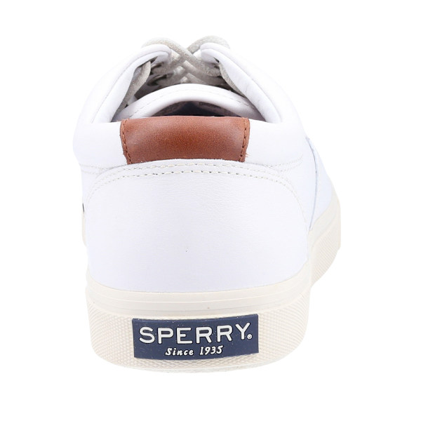 sperry striper plushwave cvo
