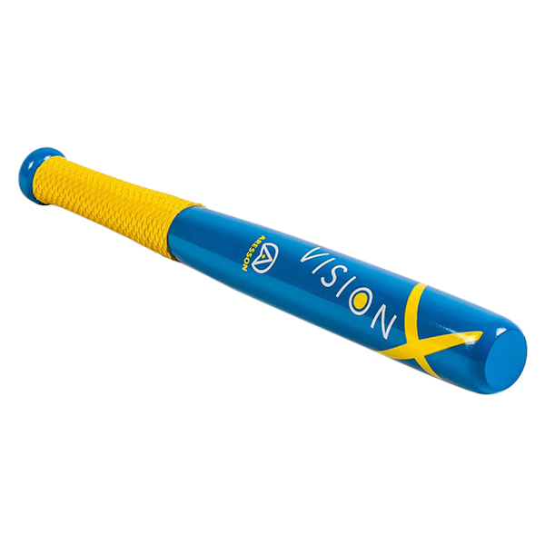 Aresson Vision Rounders Bat One Size Blå Blue One Size