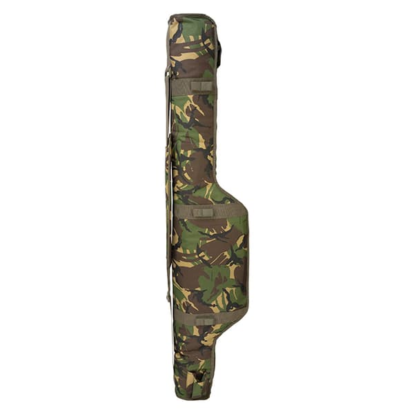 Speero Camo Spöväska En Storlek DPM DPM One Size