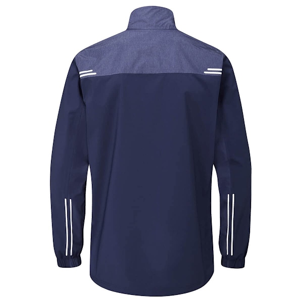 Stuburt Herr Evolution PCT Vattentät Jacka och Byxor Set S Midnight S