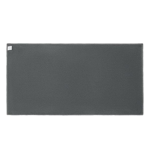 MidOcean Vatten Seaqual Handduk One Size Grå Grey One Size