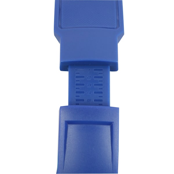 Nerf Pro G4 Gaming-hörlurar One Size Blå/Grön Blue/Green One Size