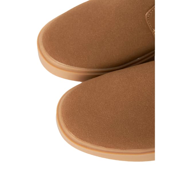 Duck and Cover Herrskor Harehills Mockaskor 9 UK Tan Tan 9 UK