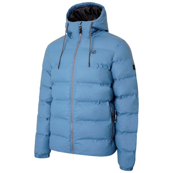 Dare 2B Switch Up Vattentät Pufferjacka XXL Stellar Blu Stellar Blue XXL