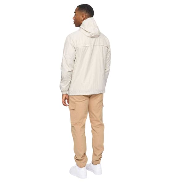 Crosshatch Herrjacka Utilate L Stone Stone L