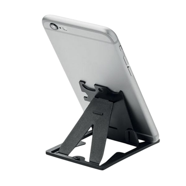 MidOcean Tackle Mobiltelefonställ One Size Svart Black One Size