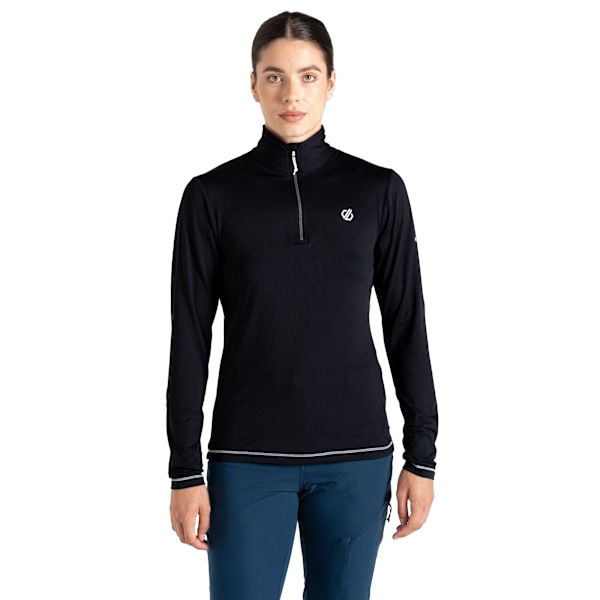 Dare 2B Dam/Dam Lowline II Mellanlager 14 UK Svart Black 14 UK
