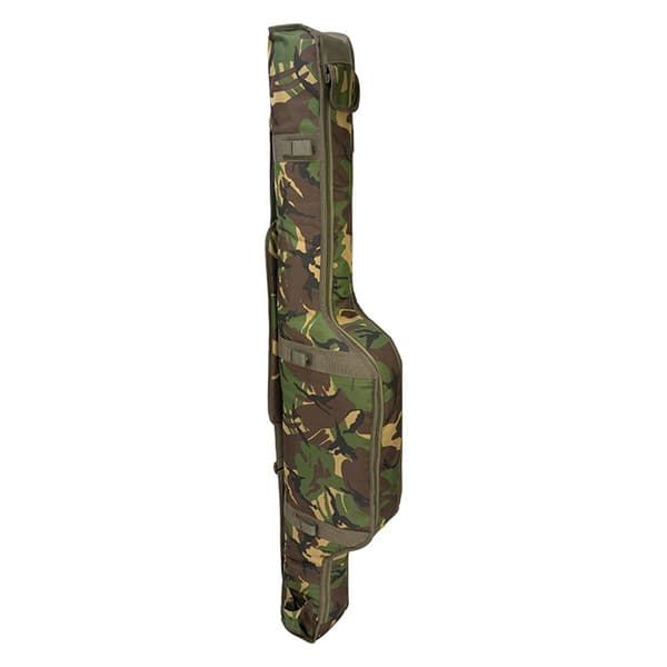 Speero Camo Spöväska En Storlek DPM DPM One Size