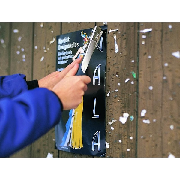 Rapid R19 Hammertacker En Storlek Flerfärgad Multi Colour One Size