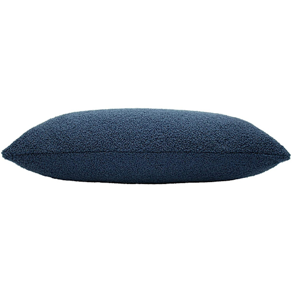 Furn Malham Kuddfodral 30cm x 50cm Royal Blue Royal Blue 30cm x 50cm