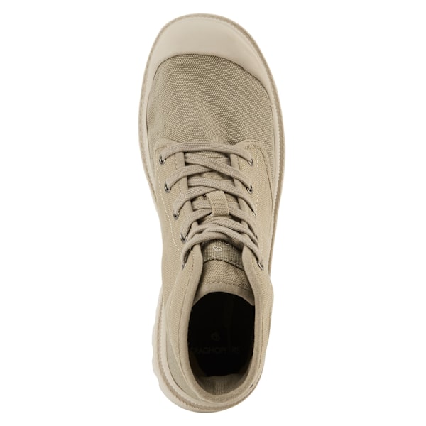 Craghoppers Mono Boots 10 UK Rubble för män Rubble 10 UK