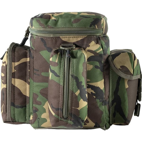 Speero Stalker Camo Bag One Size DPM DPM One Size