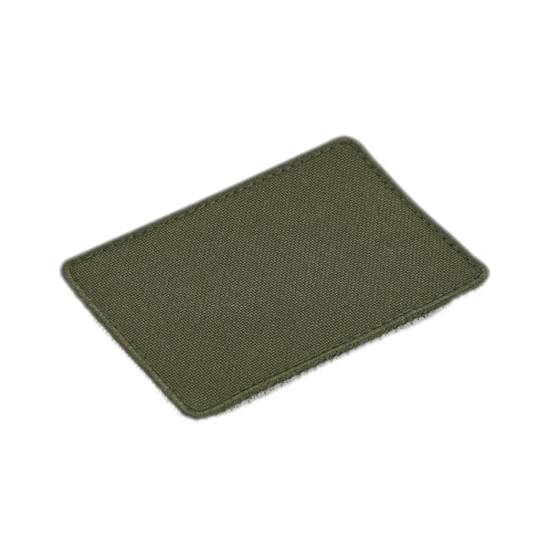 BagBase MOLLE Utility Patch One Size Military Green Military Green One Size