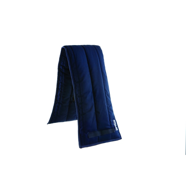 Roma Lunge Pad Full Navy Navy Full