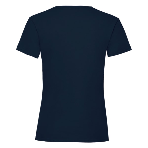 Captain America Civil War T-shirt för flickor Team Cap 7-8 år Blå Blue 7-8 Years