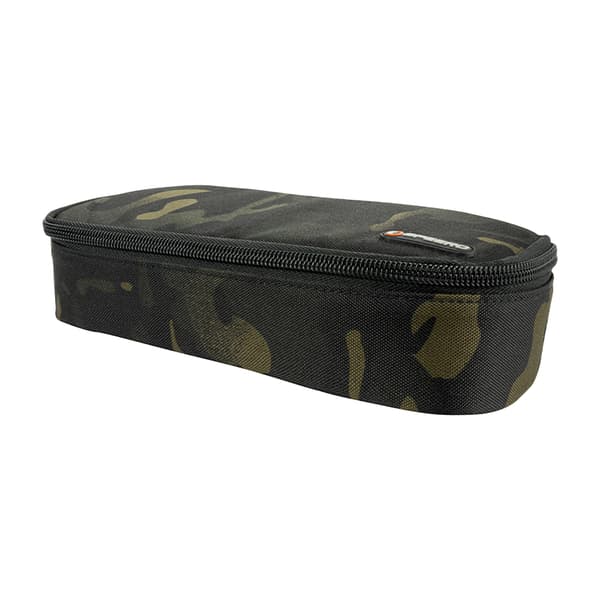 Speero Camo Tuff Pouch One Size Svart Black One Size