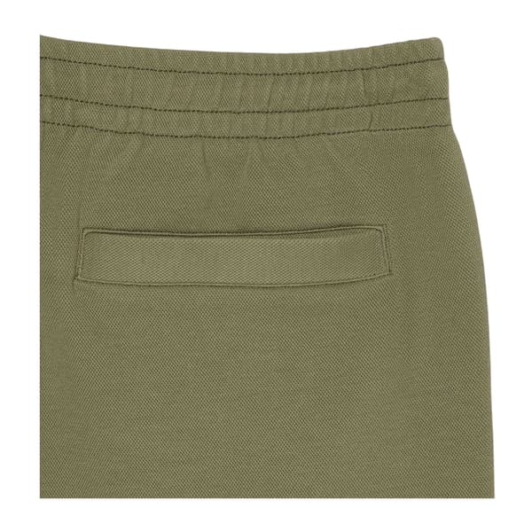 Lacoste Herr Pique Regular Mjukisbyxor XL Grön Green XL