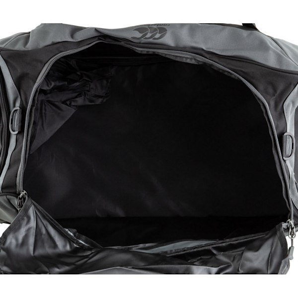 Canterbury Classics Holdall One Size Svart Black One Size
