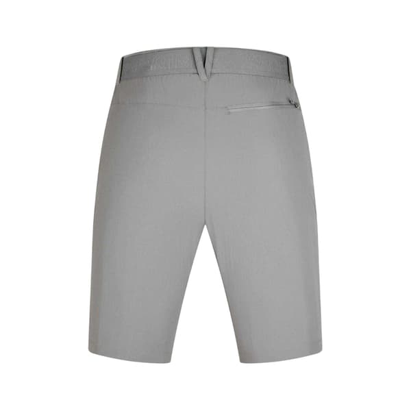 Karrimor Herr Helium Shorts S Grå Grey S