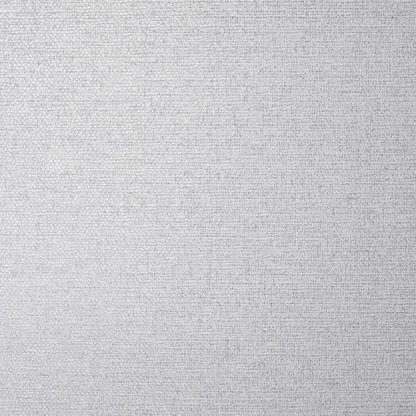 Arthouse Calico Plain Textured Wallpaper 10m x 53cm Grå Grey 10m x 53cm