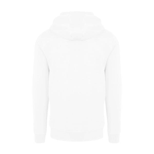 Agents Of Shield Pojkar Logistikavdelningen Hoodie 7-8 År Vit White 7-8 Years