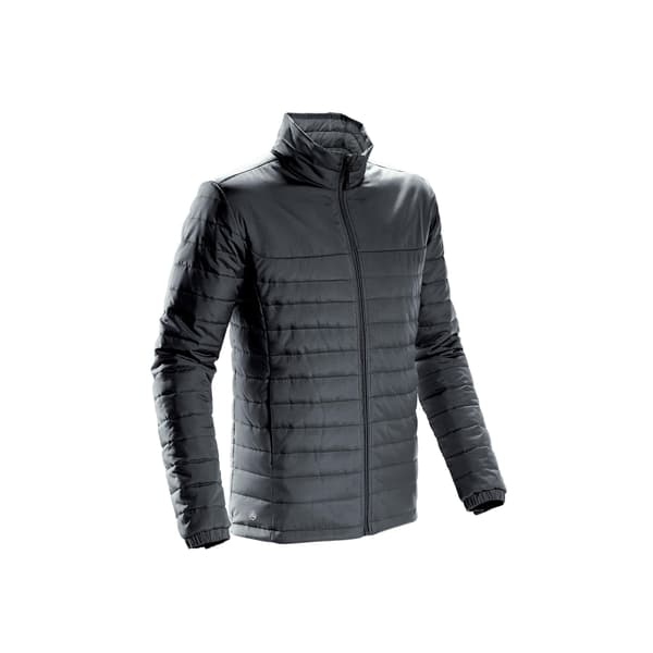 Stormtech Herr Nautilus Jacka 3XL Dolphin Dolphin 3XL