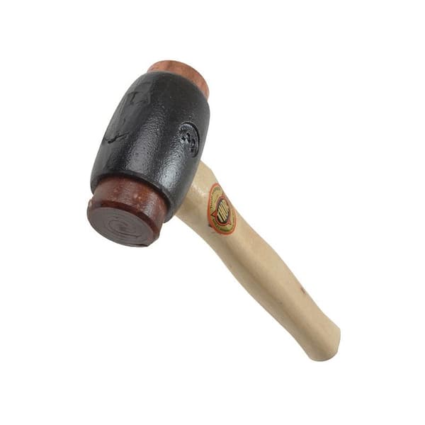 Thor Koppar/Dölja Hammare 3 Flerfärgad Multi Colour 3