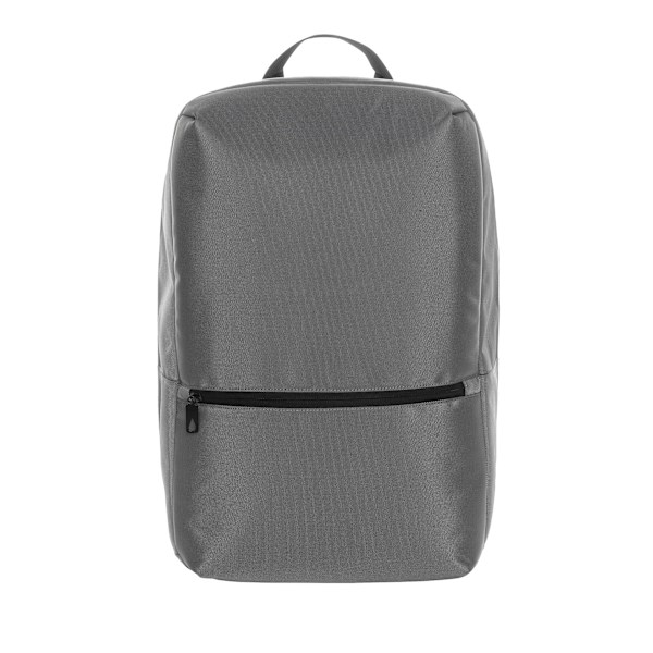 XD Xclusive Impact Aware 13L Laptop Ryggsäck 45cm x 29.5cm x 10 Anthracite 45cm x 29.5cm x 10cm