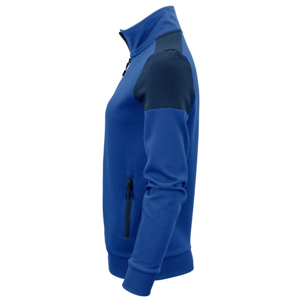 Printer Dam/Dam Prime Jacka L Kobolt/Marinblå Cobalt/Navy L