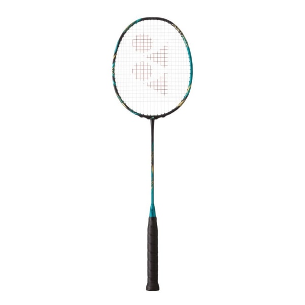 Yonex Astrox 88S Badmintonracket One Size Emerald/Blå Emerald/Blue One Size