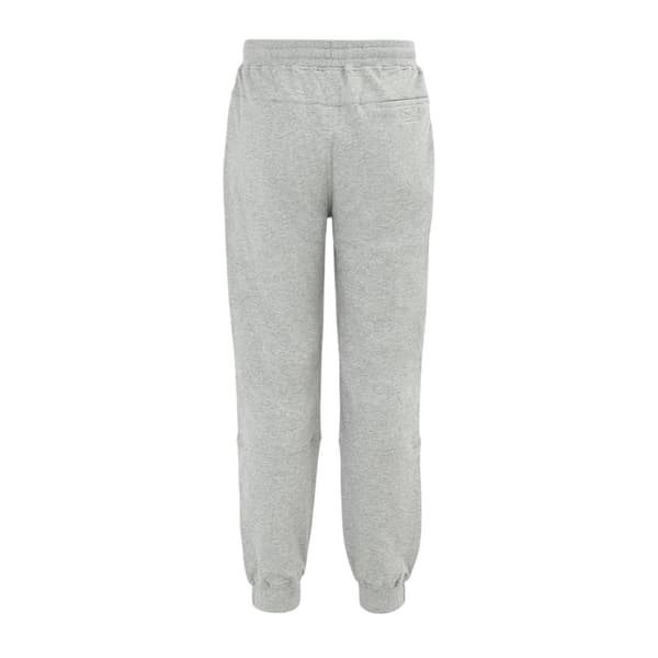 Dunlop Herr On Site Joggers XL Gråmelerad Grey Marl XL