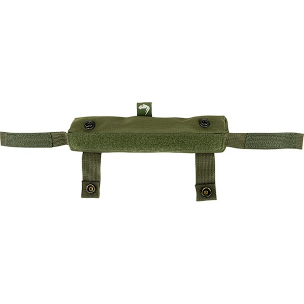 Viper Tactical Marker Flag One Size Grön Green One Size