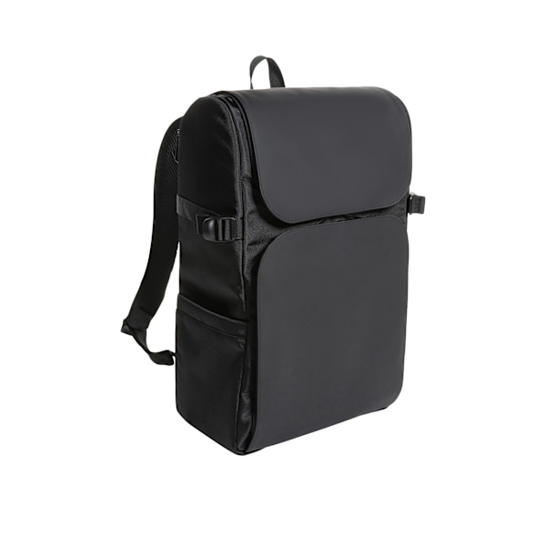 XD Xclusive Pascal RPET Aware Weekendväska One Size Svart Black One Size