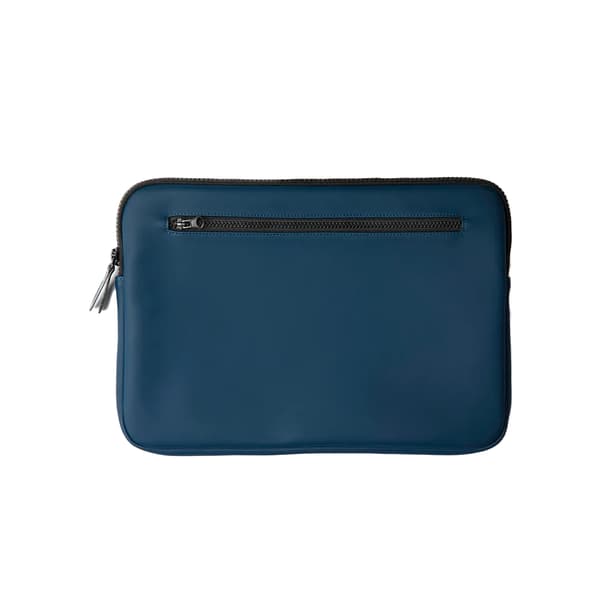 Vinga Baltimore Laptopfodral One Size Marinblå Navy One Size