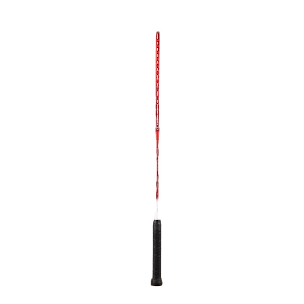 Yonex B7000MDM Badmintonracket Storlek One Röd Red One Size