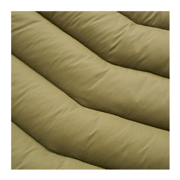 Dare 2B Torrek Mountain vadderad jacka för herrar 3XL Martini Martini Olive 3XL