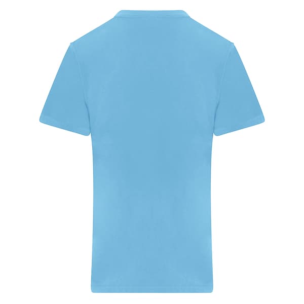 PRO RTX Herr Pro T-shirt M Himmelblå Sky Blue M