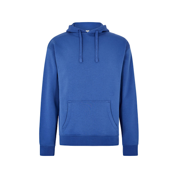 Kustom Kit Herr Hoodie S Royal Blue Royal Blue S