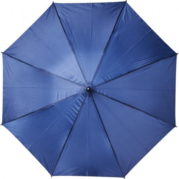 Bullet Bella Auto Open Vindtät Paraply One Size Marinblå Navy One Size