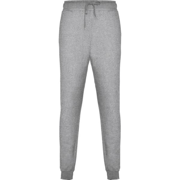 Roly Adelpho Byxor för Barn 3-4 År Gråmelerad Grey Marl 3-4 Years