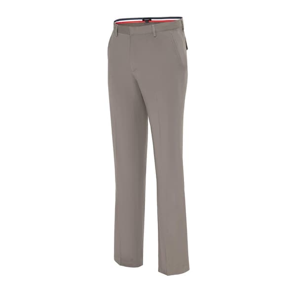 Donnay Herr Performancebyxor XS Ljusbrun Light Brown XS