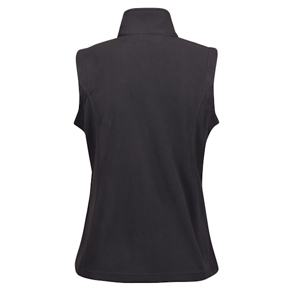 Regatta Great Outdoors Dam/Dam Outdoor Classics Sweetness Black 18