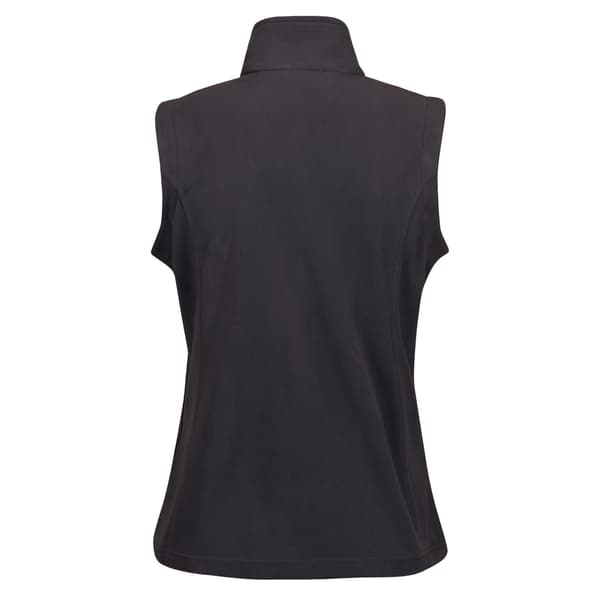 Regatta Great Outdoors Dam Outdoor Classics Sweetness Black 10