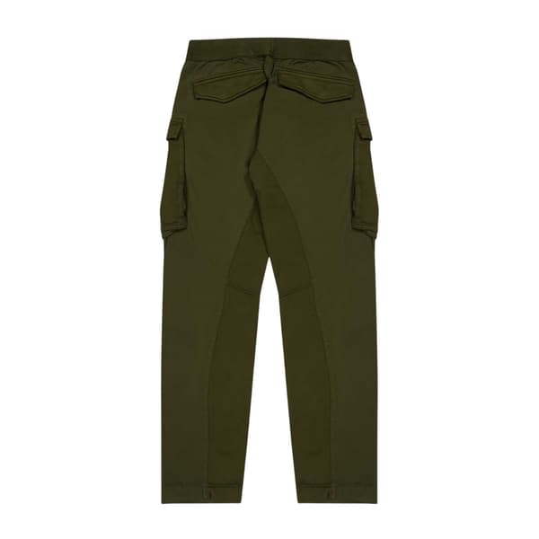 G-Star Herr Rovic Tapered Combat Byxor 8 Years Shadow Shadow 8 Years