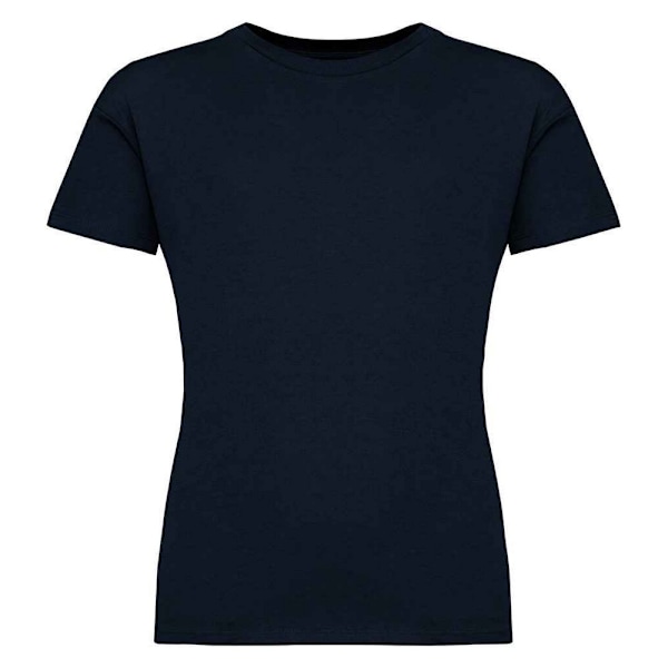 Native Spirit Barn/Barnkläder Oversized T-shirt 8-10 år Marinblå Navy 8-10 Years